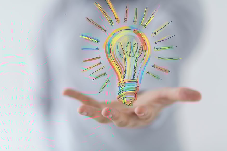 AdobeStock_109460260