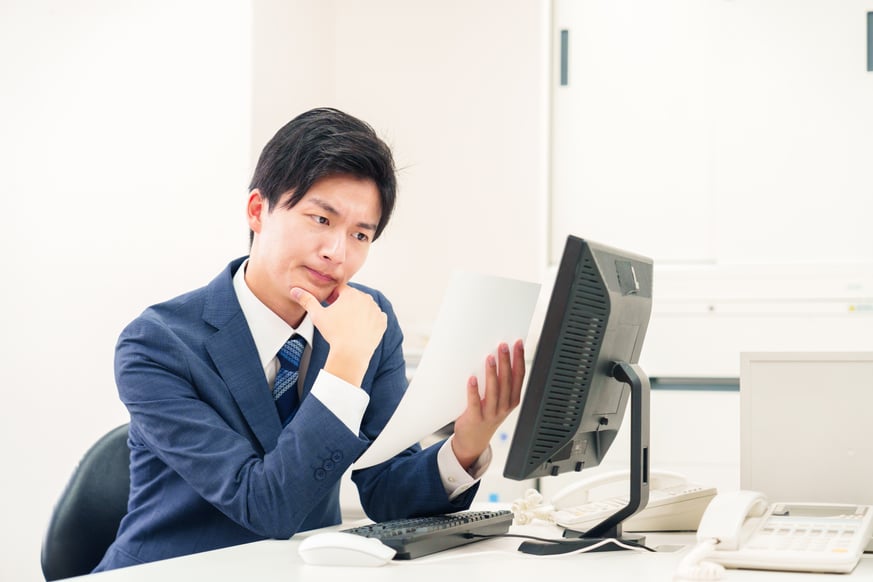 AdobeStock_1206925359