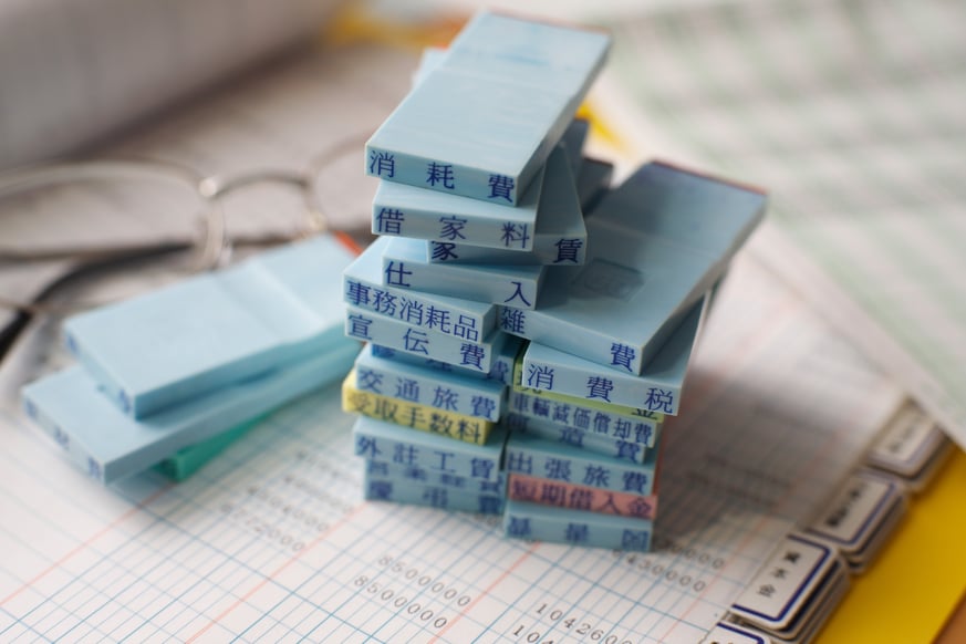 AdobeStock_122205251