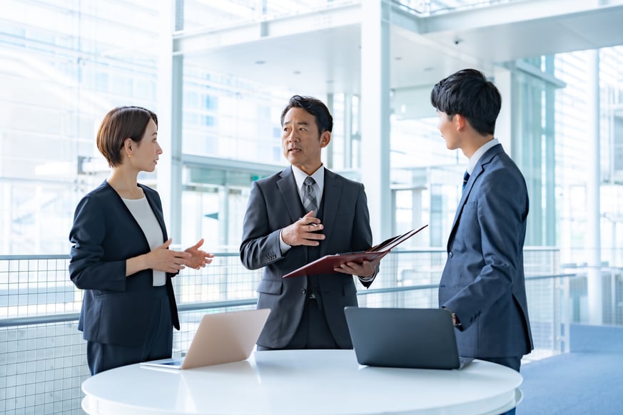 AdobeStock_1295195134