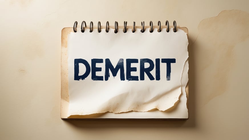 AdobeStock_1327933056