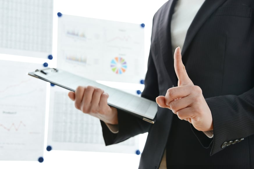 AdobeStock_134673083