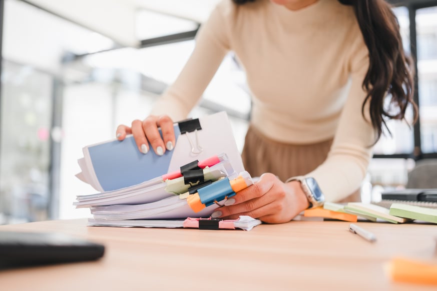 AdobeStock_1351416207