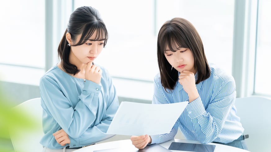 AdobeStock_1503247151