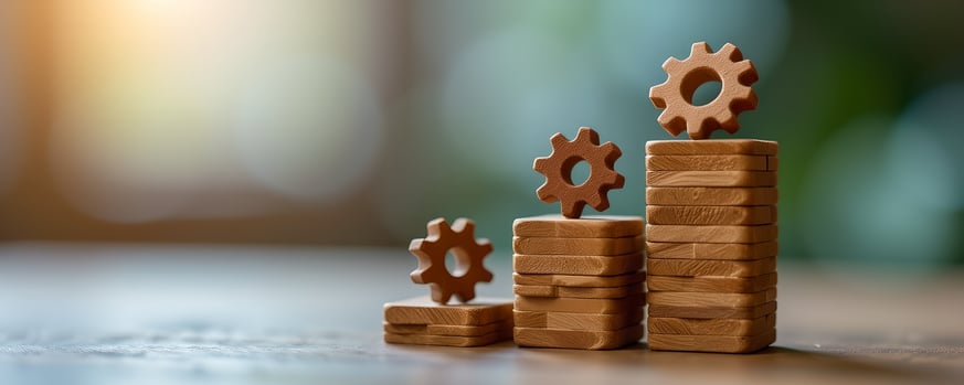 AdobeStock_1569558790