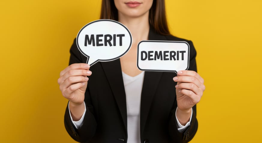 AdobeStock_1599929077