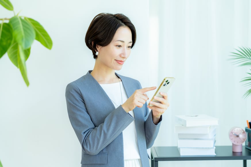 AdobeStock_1615052801