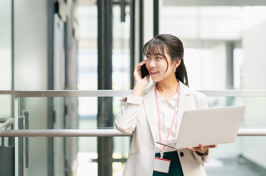 AdobeStock_1630757276