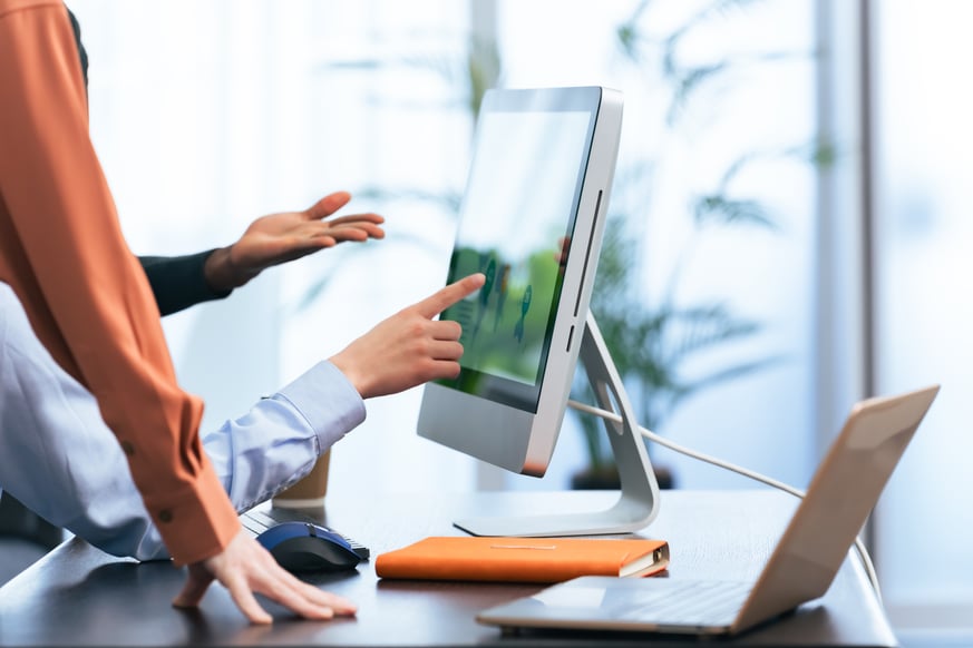 AdobeStock_1653612285