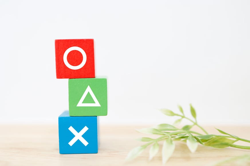 AdobeStock_1668332538