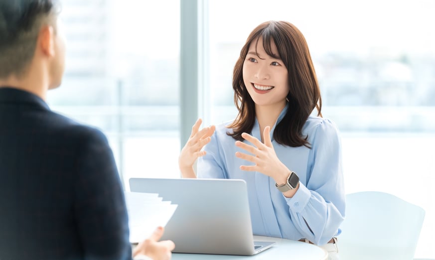 AdobeStock_1700588374