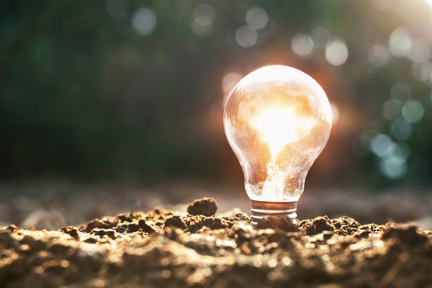 AdobeStock_241936979