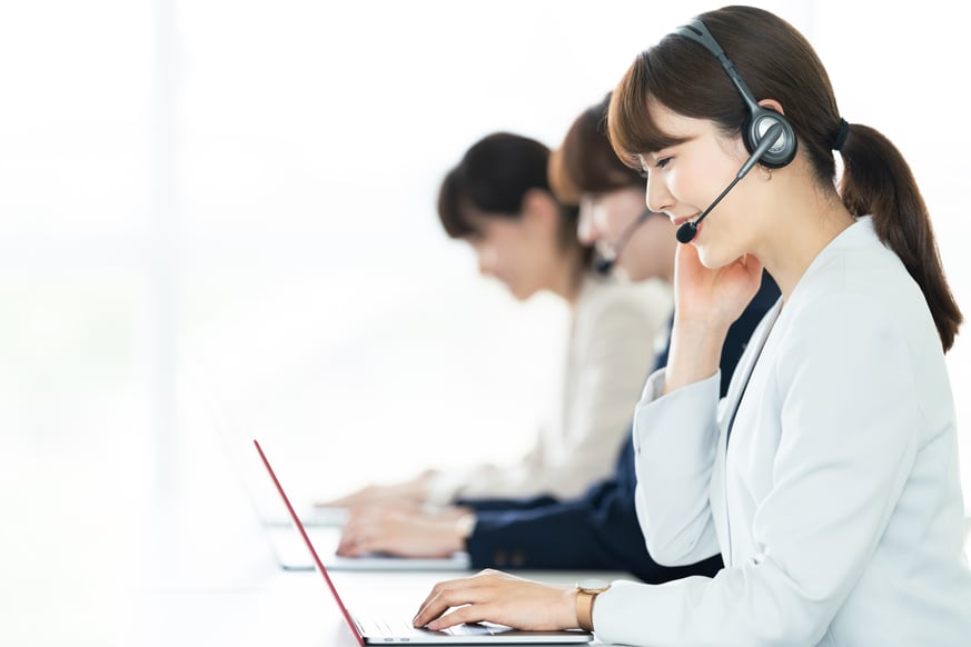 AdobeStock_271532779