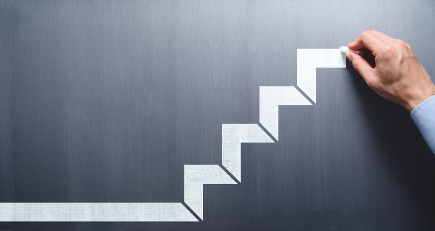 AdobeStock_278131005