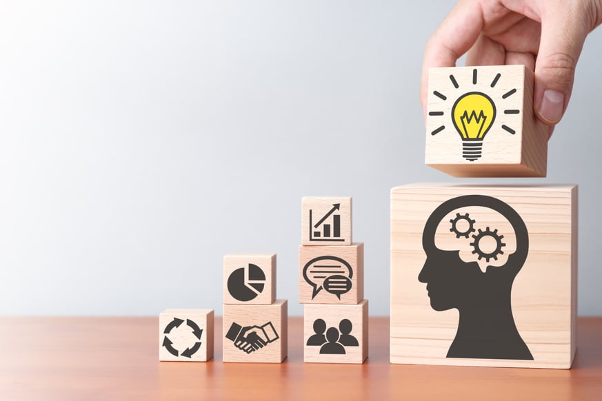 AdobeStock_282620100