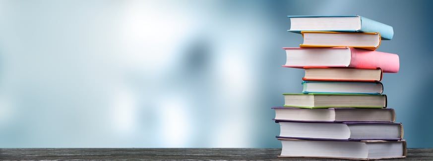 AdobeStock_297892888