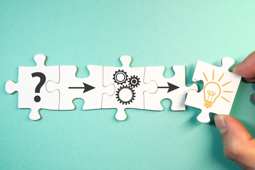 AdobeStock_310444774