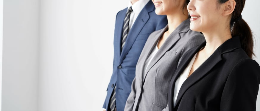 AdobeStock_373240090