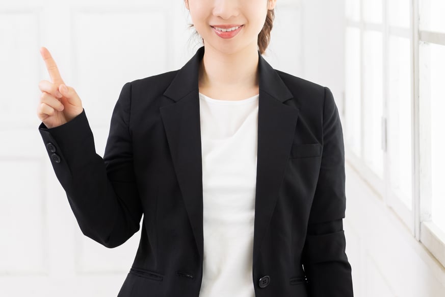 AdobeStock_384306570