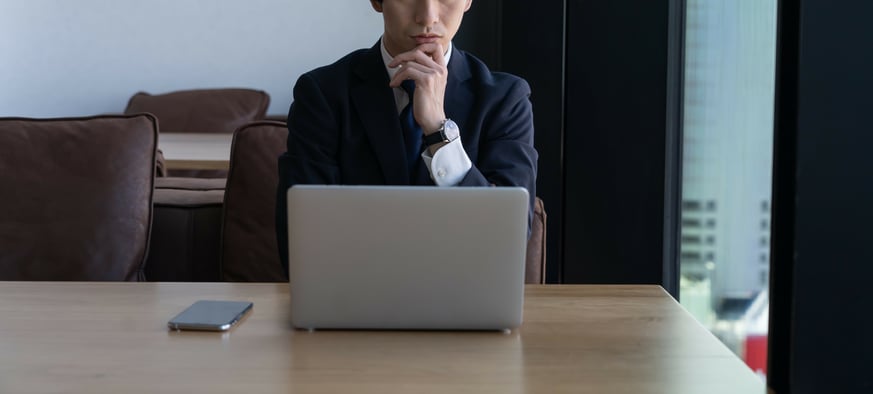 AdobeStock_448222898