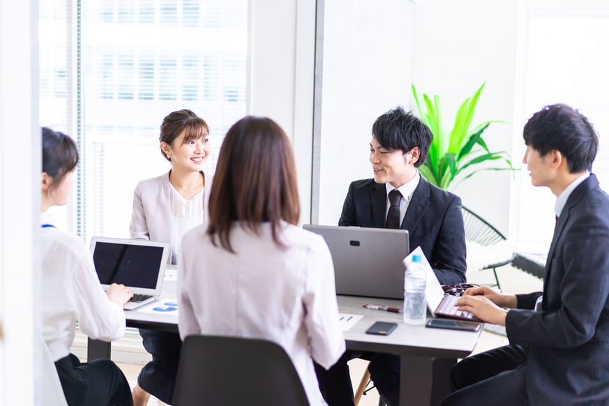 AdobeStock_485032056