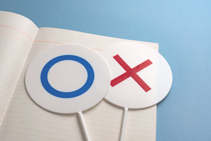 AdobeStock_494712908