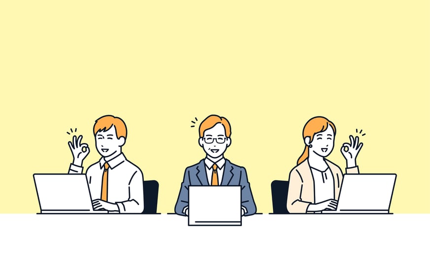 AdobeStock_526402464