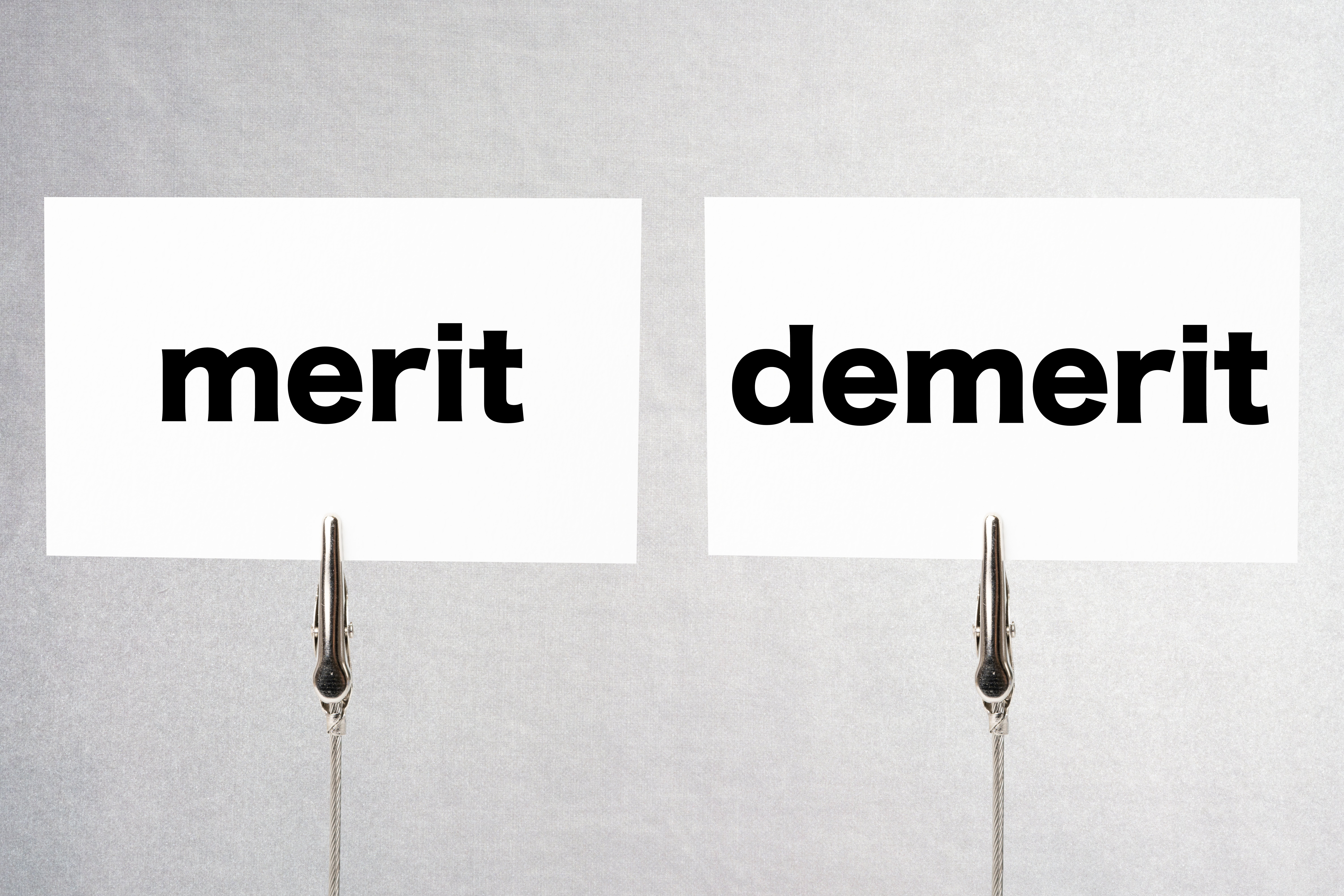 AdobeStock_574315116