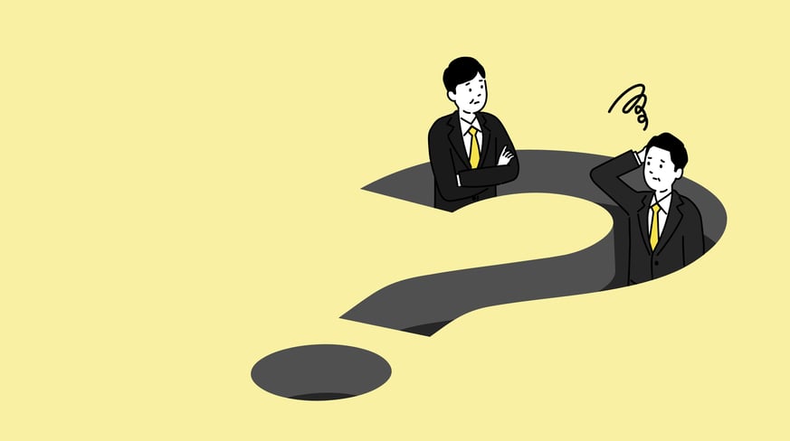 AdobeStock_611478173