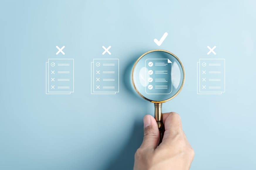 AdobeStock_636727268