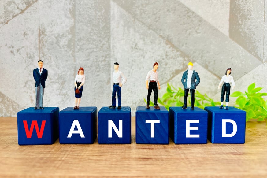 AdobeStock_757664889