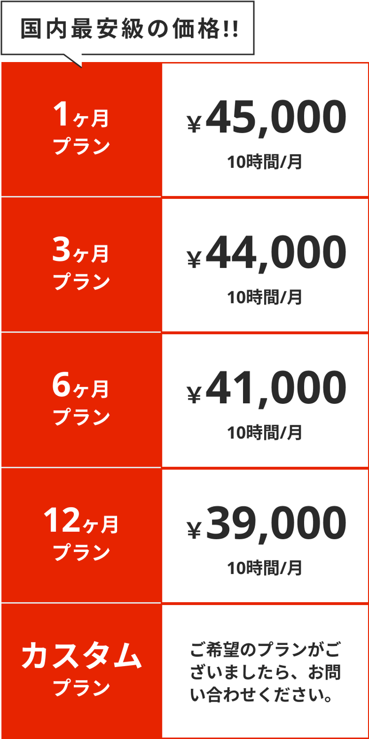 採用_SP@3x