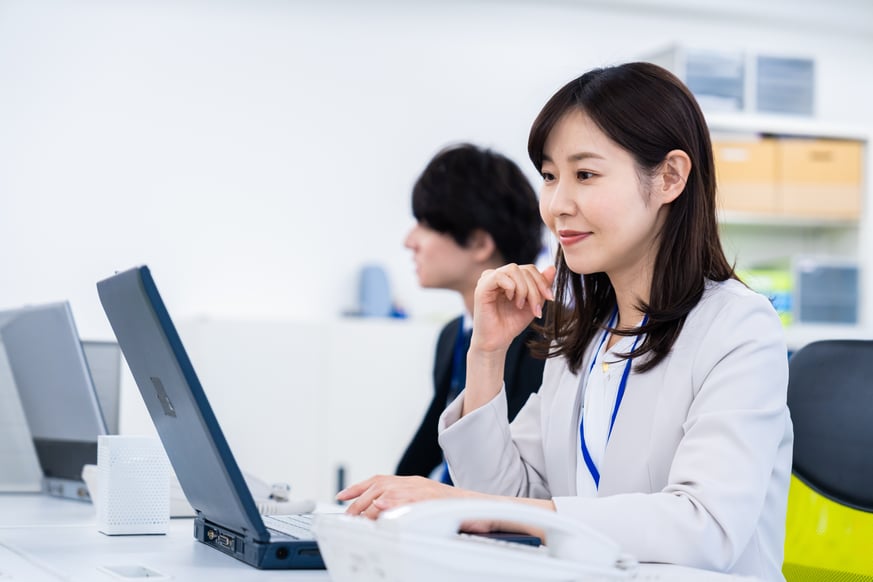 AdobeStock_581787845