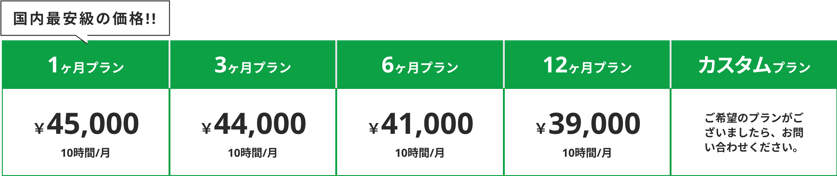 経理_PC@3x