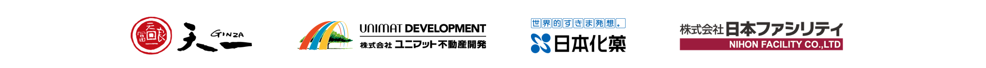 05logo 05logo