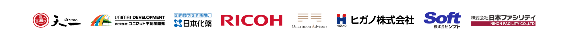 10logos