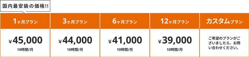 ALL_PC@3x