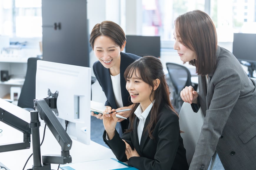 AdobeStock_548729463
