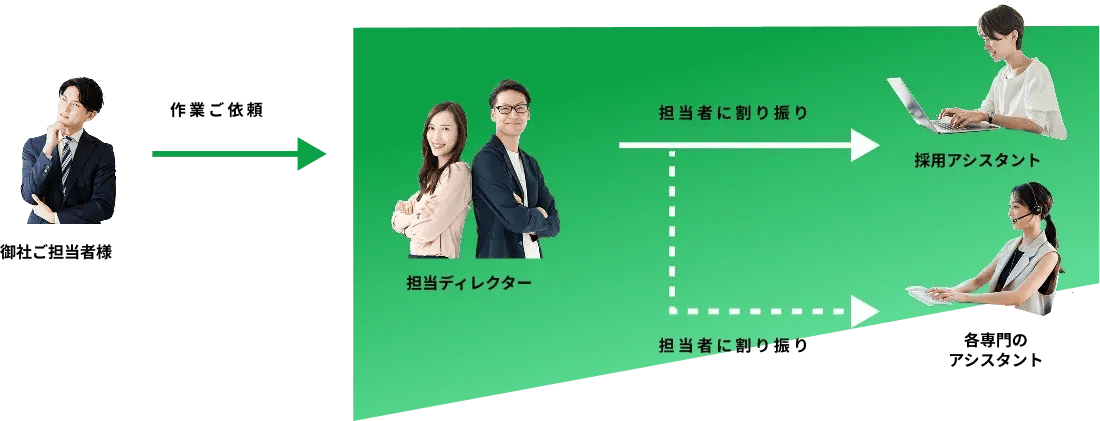 figure_01-1