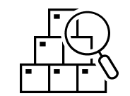 feature_04-1
