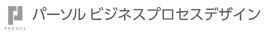 fv_logo