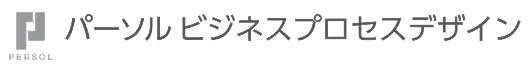 fv_logo
