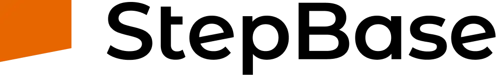 logolarge