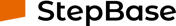logolarge