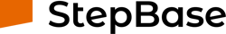logolarge