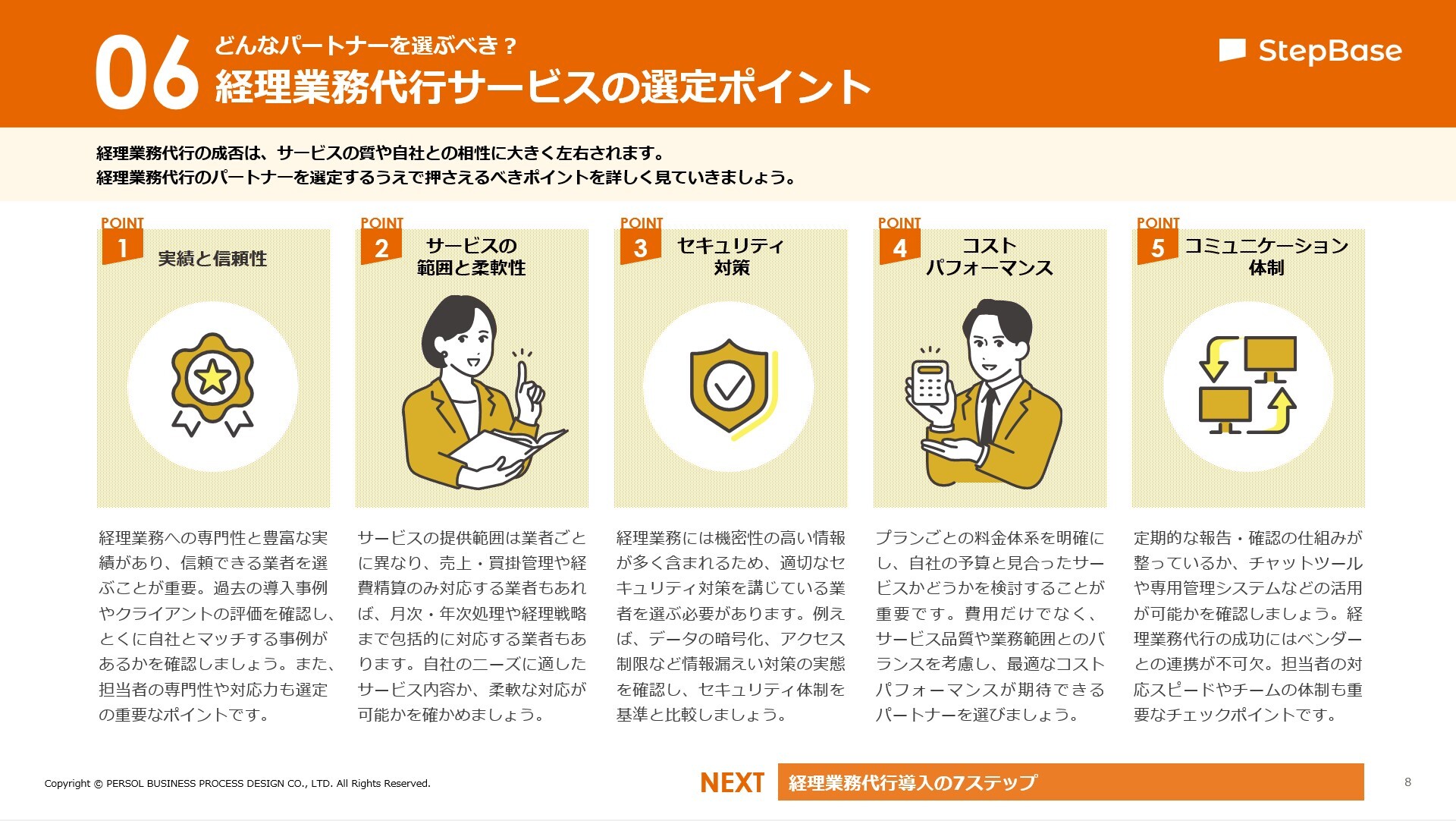 経理代行サービスの活用方法_02
