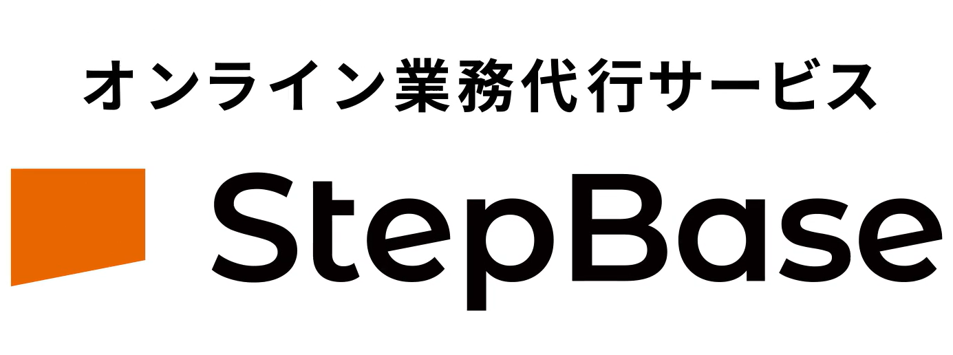 02blogtoplogo