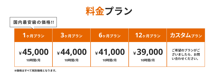Frame 1707478422 Frame 1707478422