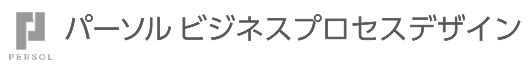 fv_logo