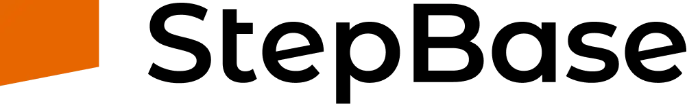 logolarge